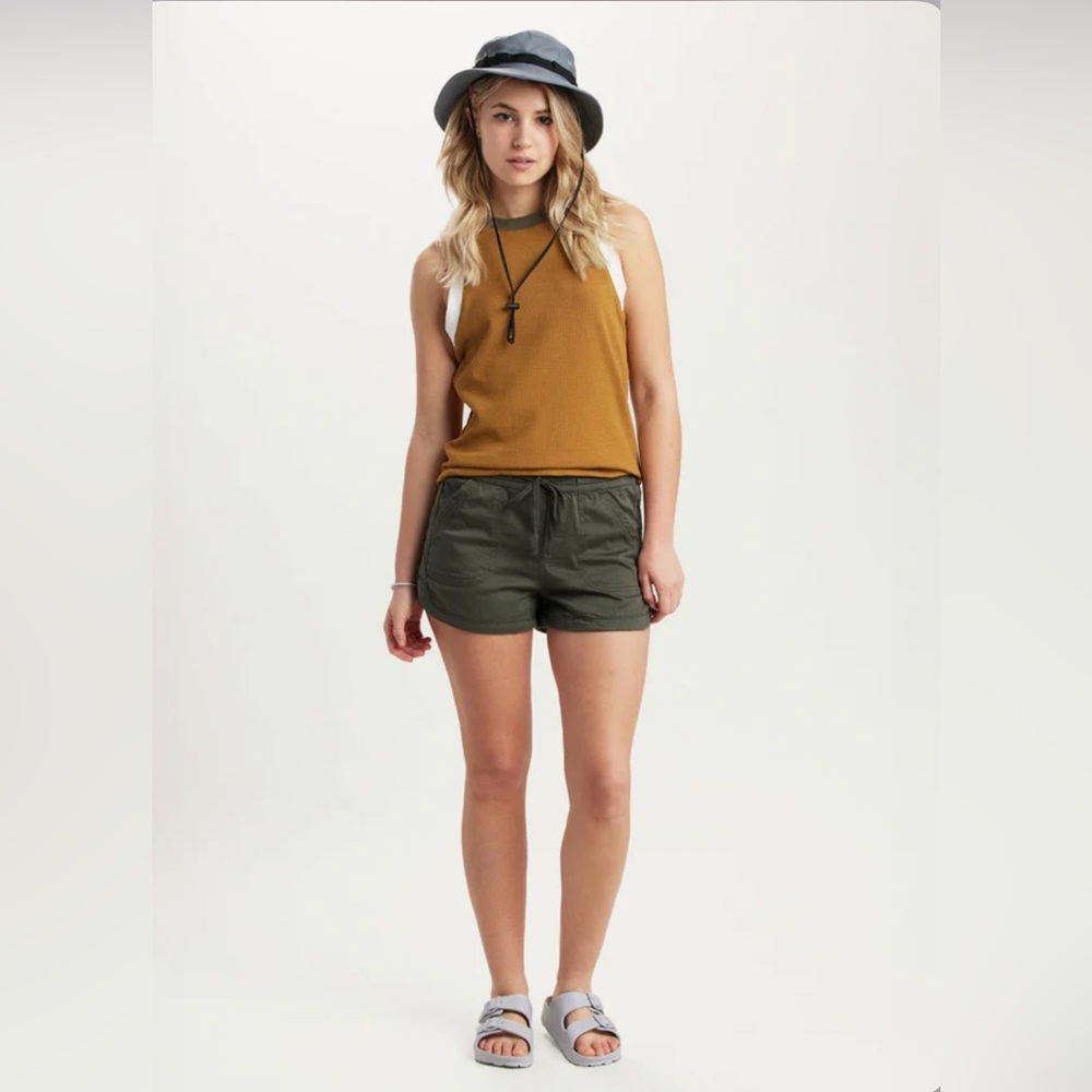 NWT UnionBay Shorts